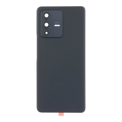 Zadní kryt Vivo V23 5G Black / černý, Originál