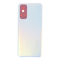 Zadní kryt Xiaomi Redmi Note 11, Redmi Note 11S White / bílý, Originál
