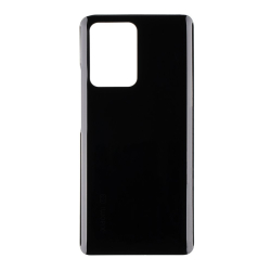 Zadní kryt Xiaomi 11T, 11T Pro Black / černý, Originál