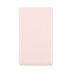 Zadní kryt Google Pixel 6 Kinda Coral, Originál
