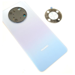 Zadní kryt Huawei Nova Y90 Blue / modrý, Originál