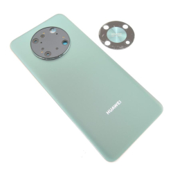 Zadní kryt Huawei Nova Y90 Green / zelený, Originál