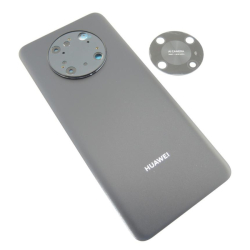 Zadní kryt Huawei Nova Y90 Black / černý, Originál