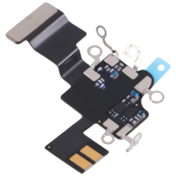 Flex kabel wifi Apple iPhone 13 Pro Max, Originál