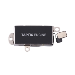 Vibrační motorek taptic engine Apple iPhone 13 Pro