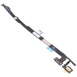 Flex kabel bluetooth Apple iPhone 13 Pro, 13 Pro Max