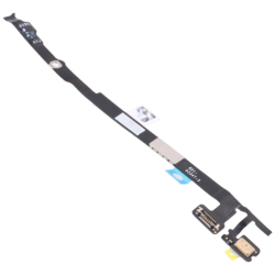 Flex kabel bluetooth Apple iPhone 13 Pro, 13 Pro Max, Originál