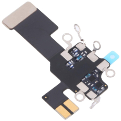 Flex kabel wifi Apple iPhone 13 Pro, Originál