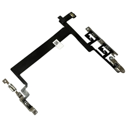 Flex kabel on/off + hlasitosti Apple iPhone 13 Mini
