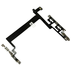 Flex kabel on/off + hlasitosti Apple iPhone 13 Mini, Originál
