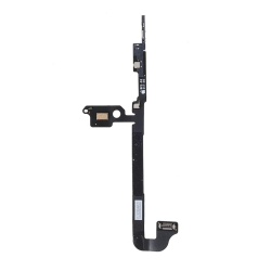 Flex kabel bluetooth Apple iPhone 13 Mini, Originál