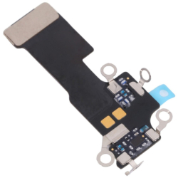 Flex kabel wifi Apple iPhone 13 Mini, Originál