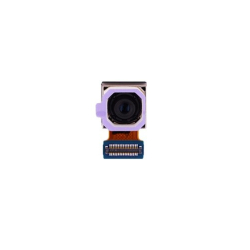 Zadní kamera Samsung A135 Galaxy A13, M236 Galaxy M23 5G - 50Mpix, Originál
