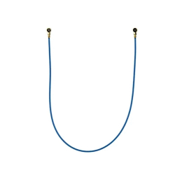 Koaxiální kabel Samsung M225 Galaxy M22 - 109.4mm, Originál