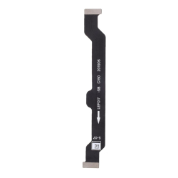 Flex kabel propojovací OnePlus Nord, Originál