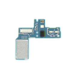 Flex kabel Sony Xperia XZ2 H8266 + senzor, Originál