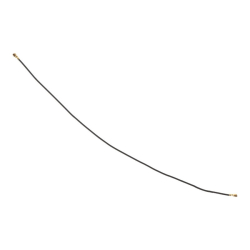 Koaxiální kabel Xiaomi Poco X3 Pro, Originál - SWAP