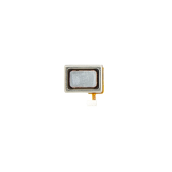 Sluchátko Xiaomi 12, 12X, Originál