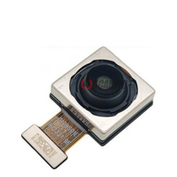 Zadní kamera Realme 8 Pro - 108Mpix, Originál