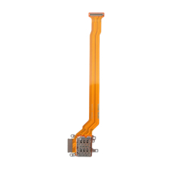 Flex kabel Xiaomi Poco F4 5G + čtečka SIM, Originál
