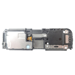 Reproduktor Xiaomi Poco F4 5G