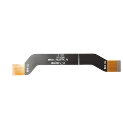 Flex kabel hlavní Huawei Honor X7, Originál