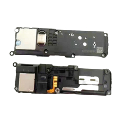 Reproduktor Xiaomi Poco F4 GT, Originál