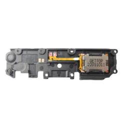 Reproduktor Xiaomi Poco C40, Originál