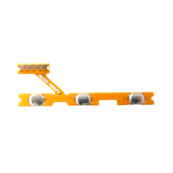 Flex kabel on/off + hlasitosti Xiaomi Redmi 10A, Originál