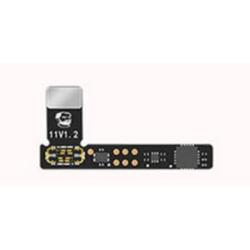 Flex kabel opravný baterie Mechanic R19 Apple iPhone 11, Originál