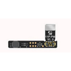 Flex kabel opravný baterie Mechanic R19 Apple iPhone 11 Pro, 11 Pro Max, Originál
