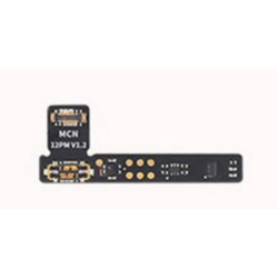 Flex kabel opravný baterie Mechanic R19 Apple iPhone 12 Pro Max, Originál