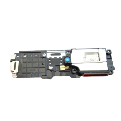 Reproduktor Xiaomi 12 Lite, Originál
