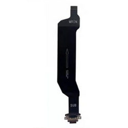 Flex kabel Xiaomi 12 Pro + USB-C konektor, Originál