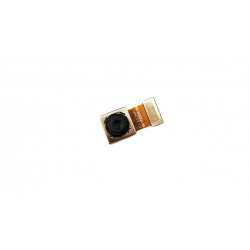 Zadní kamera Huawei Y6 2019 - 13Mpix, Originál - SWAP