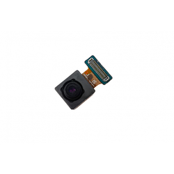 Přední kamera Samsung N950 Galaxy Note 8, G955 Galaxy S8 Plus -