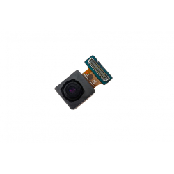 Přední kamera Samsung N950 Galaxy Note 8, G955 Galaxy S8 Plus - 8Mpix, Originál - SWAP