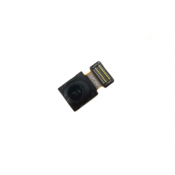 Přední kamera Huawei Honor 10 Lite - 24Mpix, Originál - SWAP