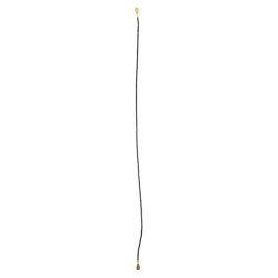 Koaxiální kabel Nokia 5.3, Originál
