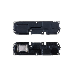 Reproduktor Nokia G10, G20, Originál
