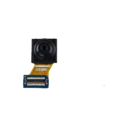 Přední kamera Samsung A336 Galaxy A33 5G - 13Mpix, Originál