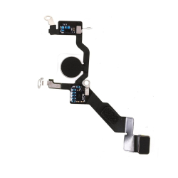Flex kabel Apple iPhone 13 Pro Max + blesk, Originál