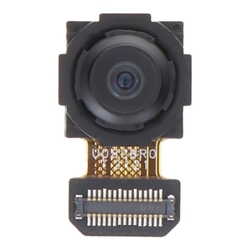 Kamera širokoúhlová Samsung A336 Galaxy A33 5G - 8Mpix