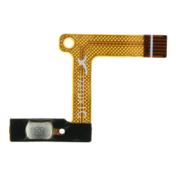 Flex kabel on/off Vodafone Smart V8 VF710, Originál