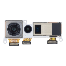 Zadní kamera Google Pixel 6 Pro, Originál