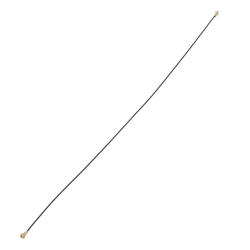 Koaxiální kabel Xiaomi Redmi 9, Originál