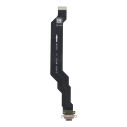 Flex kabel OnePlus Nord + USB-C konektor, Originál