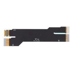 Flex kabel hlavní Sony Xperia 10 III BT562, Originál