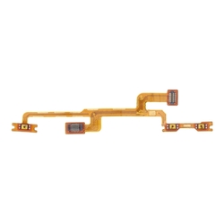 Flex kabel on/off + hlasitosti Sony Xperia 10 III BT562, Originál