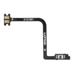 Flex kabel on/off Realme 8i, Originál